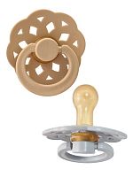 Соски-пустышки в Симферополе