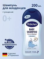Шампуни, бальзамы в Симферополе