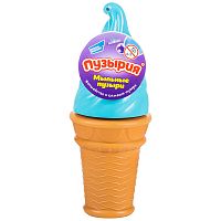 Игрушки для малышей в Симферополе 