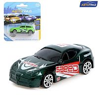 Игрушки в Симферополе 