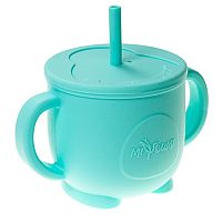 Поильники в Симферополе 