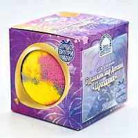 Купание ребенка в Симферополе