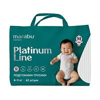 Трусики-подгузники в Симферополе