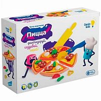 Игрушки в Симферополе 