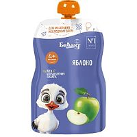 Пюре фруктовое для младенцев в Симферополе