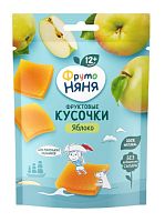 Купить печенье, сушки, батончики в Симферополе