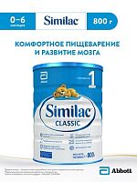 Купить молочные смеси в Симферополе