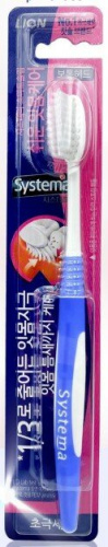 Японские зубные щетки в Симферополе  фото 2
