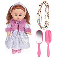 Игрушки в Симферополе 