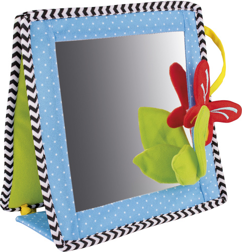 Игрушки в Симферополе  фото 2