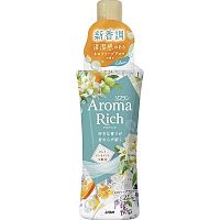 Кондиционеры для белья в Симферополе