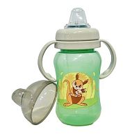 Поильники в Симферополе 