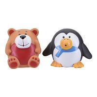 Игрушки для купания в Симферополе 