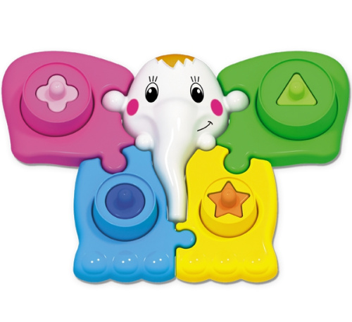 Игрушки в Симферополе 