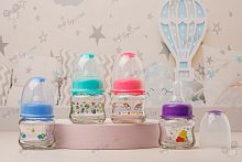 Бутылочки для кормления в Симферополе 