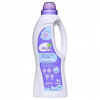 Чистящие средства для мытья полов в Симферополе