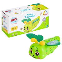 Игрушки в Симферополе 