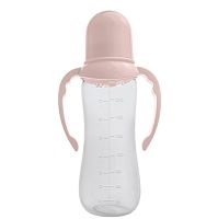 Бутылочки для кормления в Симферополе 