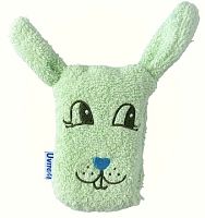 Губки, мочалки в Симферополе 