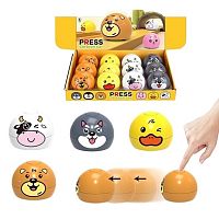 Игрушки в Симферополе 