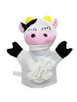 Губки, мочалки в Симферополе 