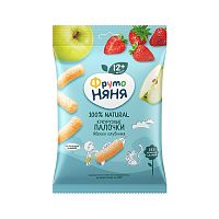 Купить печенье, сушки, батончики в Симферополе