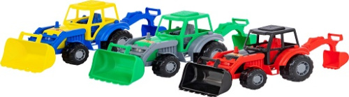 Игрушки в Симферополе 