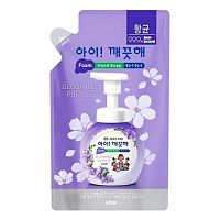 Японское мыло в Симферополе 