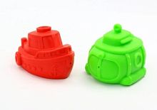 Игрушки для купания в Симферополе 