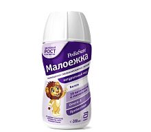 Купить молочные смеси в Симферополе