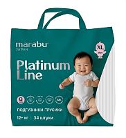 Трусики-подгузники в Симферополе