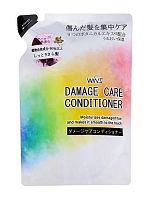 Японские кондиционеры для волос, бальзамы-ополаскиватели в Симферополе