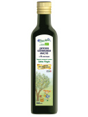 Купить детское оливковое масло в Симферополе