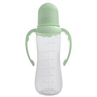 Бутылочки для кормления в Симферополе 