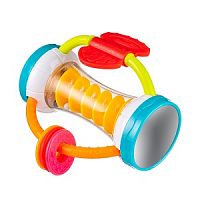 Игрушки для малышей в Симферополе 