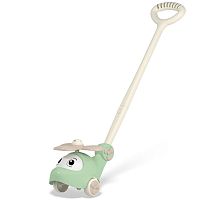 Игрушки для малышей в Симферополе 