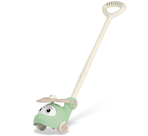 Игрушки для малышей в Симферополе 