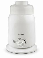 Подогреватели, стерилизаторы, термосумки в Симферополе