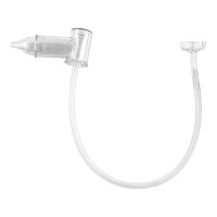 Средства для безопасности и здоровья ребенка в Симферополе