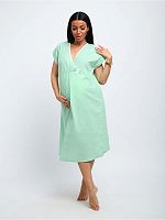 Для кормящих мам 