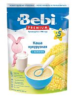 Каши молочные для младенцев в Симферополе