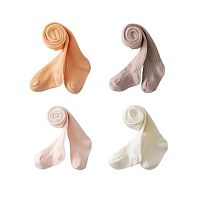 MS Tights Колготки детские 8440, 1-2 года, р. 80-92 см, цвета а ассортименте