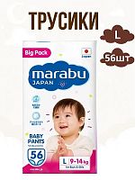 Трусики-подгузники в Симферополе