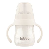 Поильники в Симферополе 