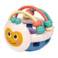 Игрушки в Симферополе 