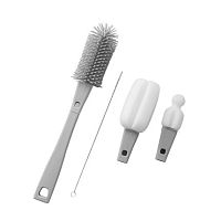 Все для кормления детей в Симферополе