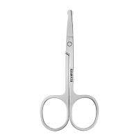 Детские ножницы, расчески, щеточки в Симферополе Детские ножницы, расчески, щеточки в Симферополе