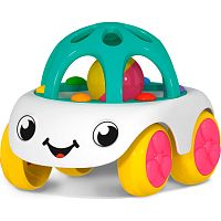 Игрушки для малышей в Симферополе 