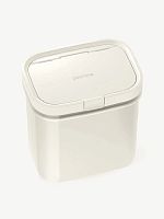 Бутылочки для кормления в Симферополе  Бутылочки для кормления в Симферополе