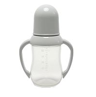 Бутылочки для кормления в Симферополе 